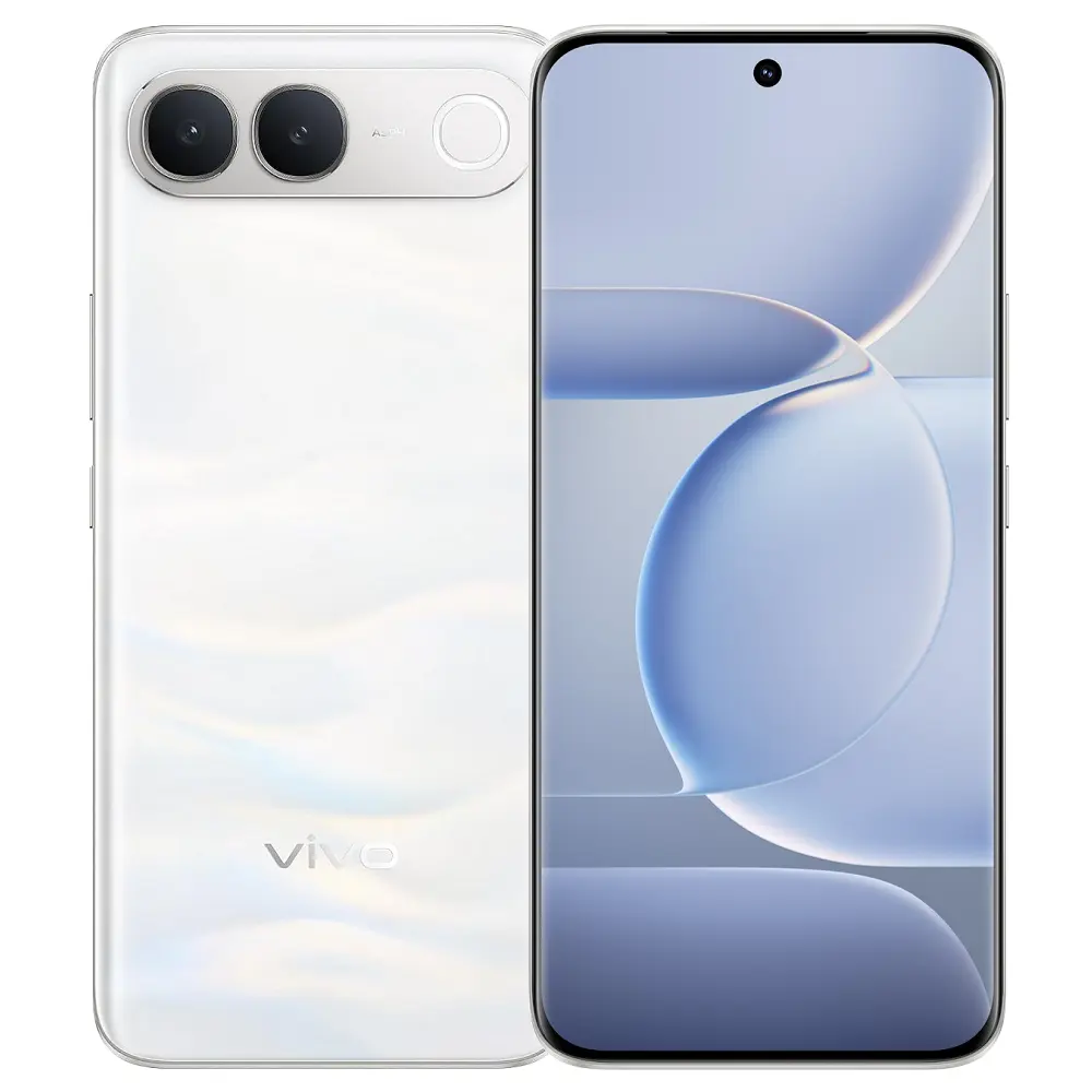 vivo V80 Lite