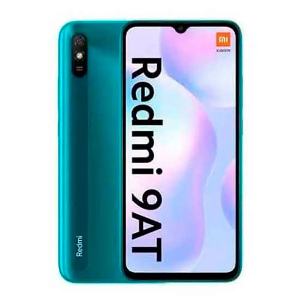 Xiaomi Redmi 9AT