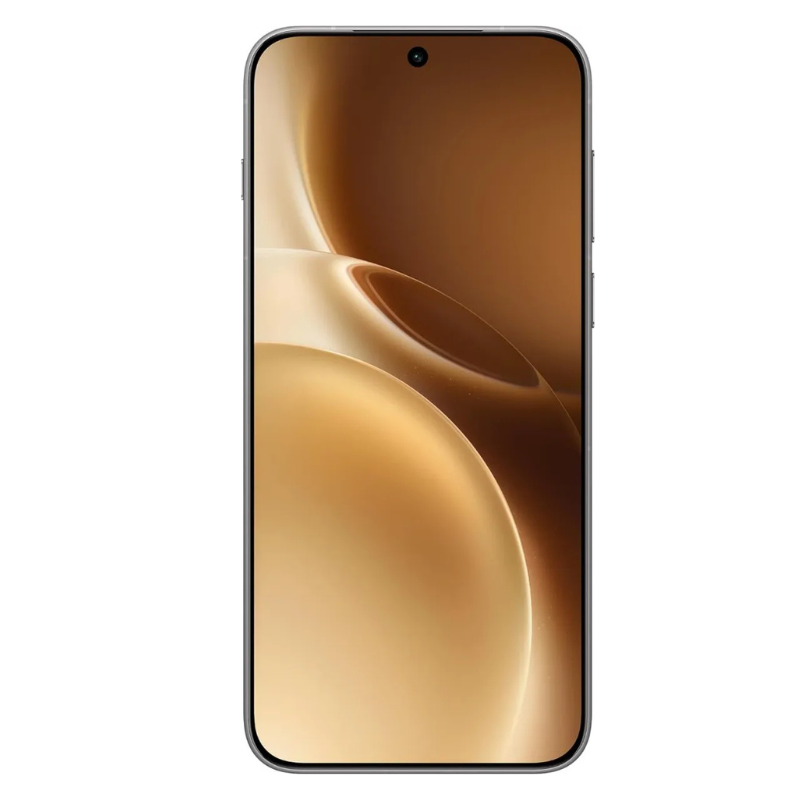 vivo X500 Pro Max