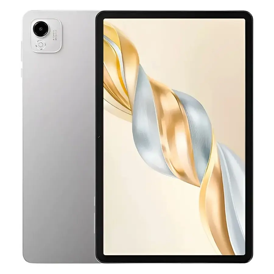 Honor Pad X9a