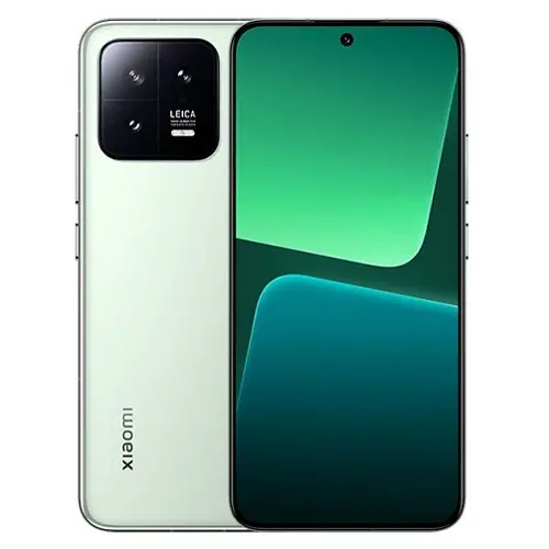 Xiaomi 13