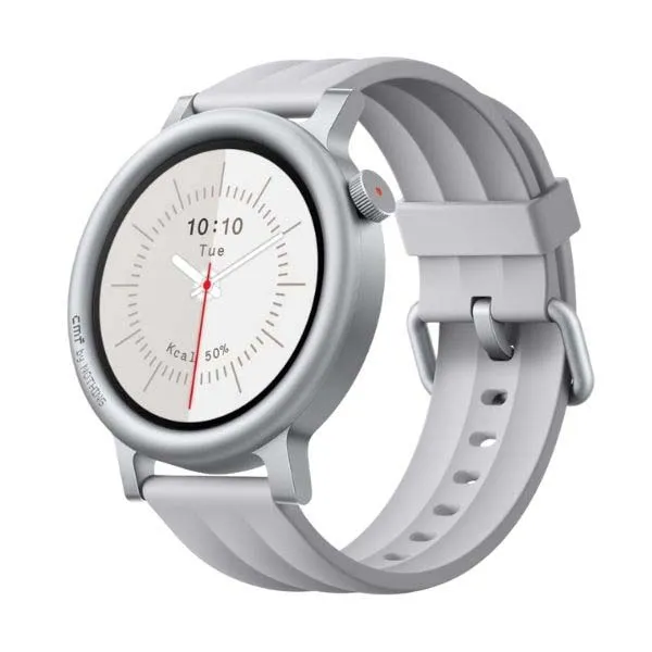 Nothing CMF Watch 3 Pro