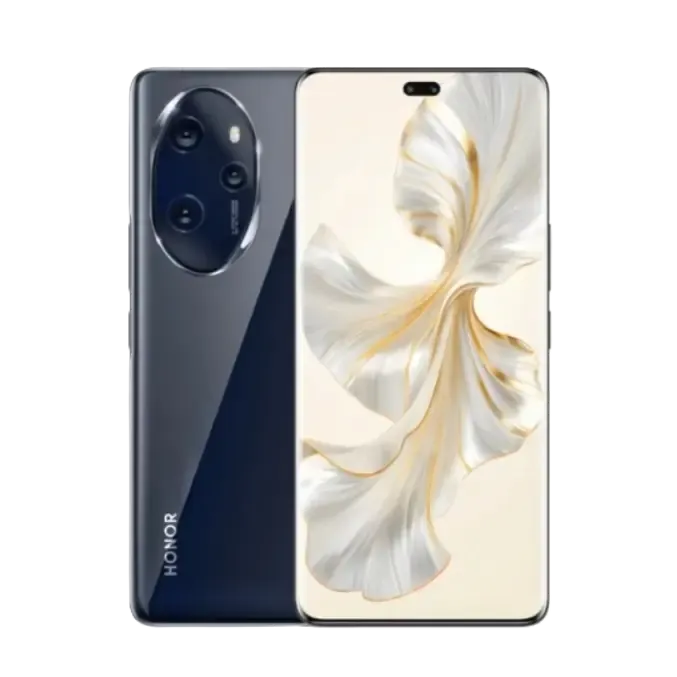 Honor 100 Pro
