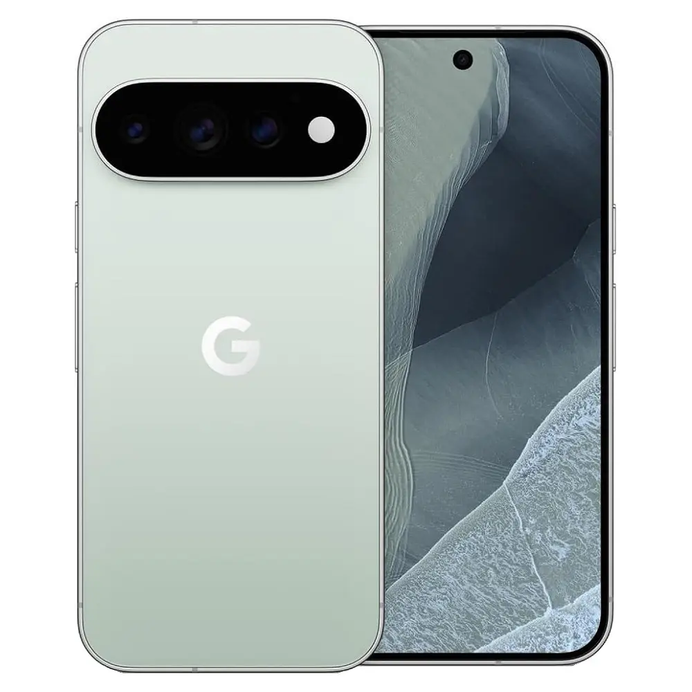 Google Pixel 11 Pro