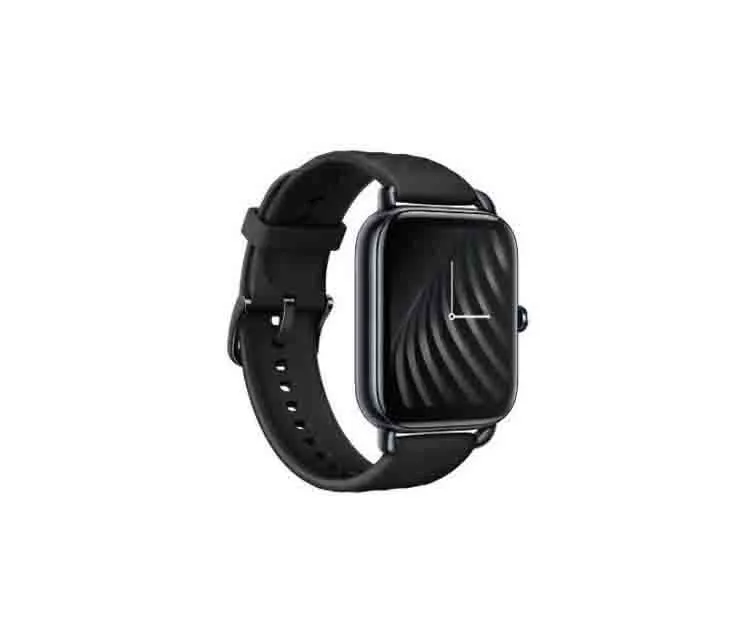 Oneplus Nord Watch