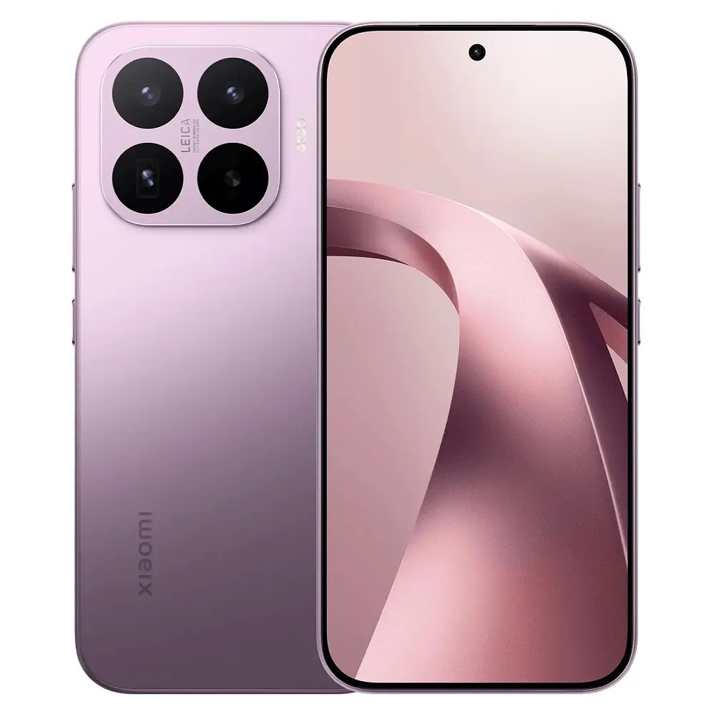 Xiaomi 17T