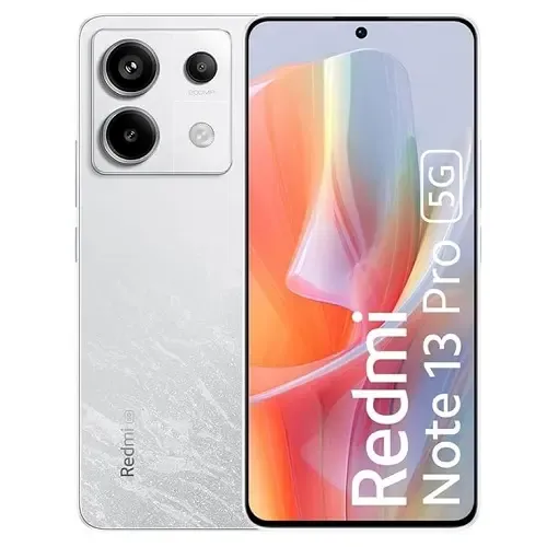 Xiaomi Redmi Note 13 Pro