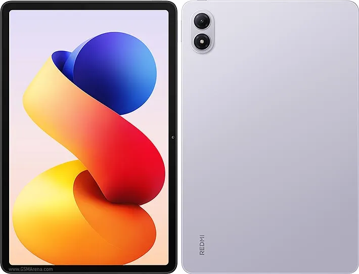 Xiaomi Redmi Pad 2 Pro