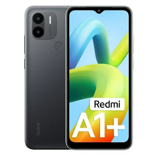 Xiaomi Redmi A1+