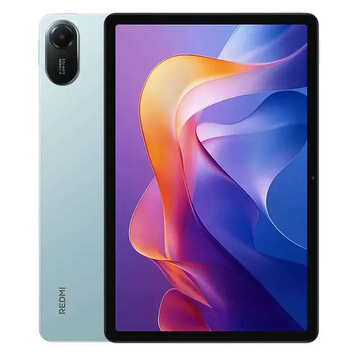 Xiaomi Redmi Pad 2