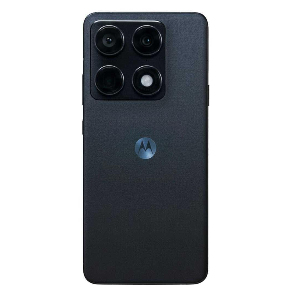 Motorola Edge 70 Ultra