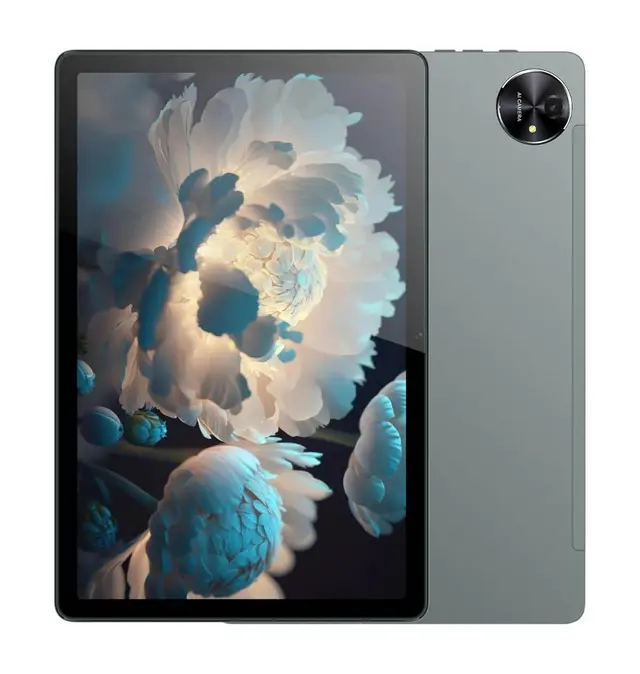 Xiaomi Black Shark Pad 6