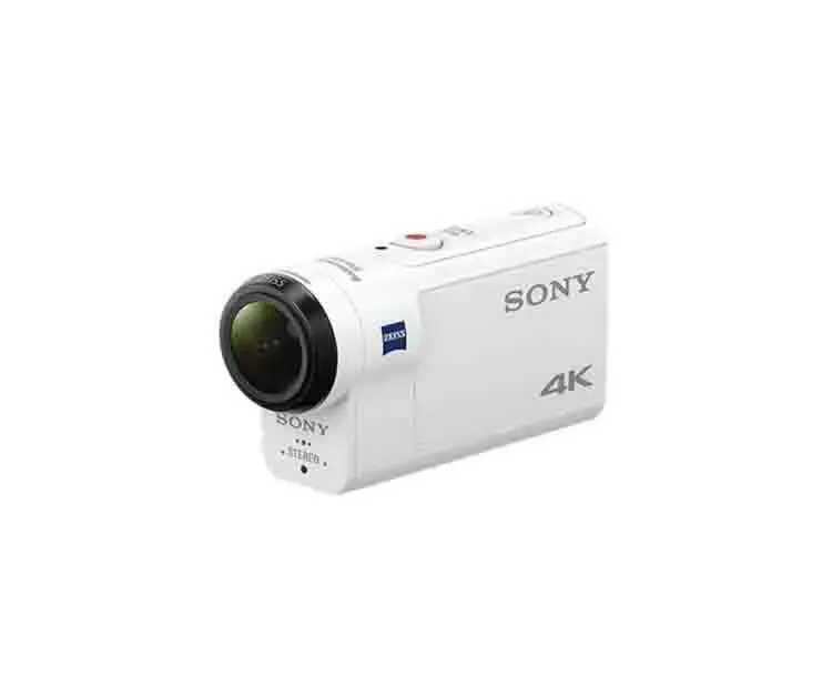 Sony FDR-X3000
