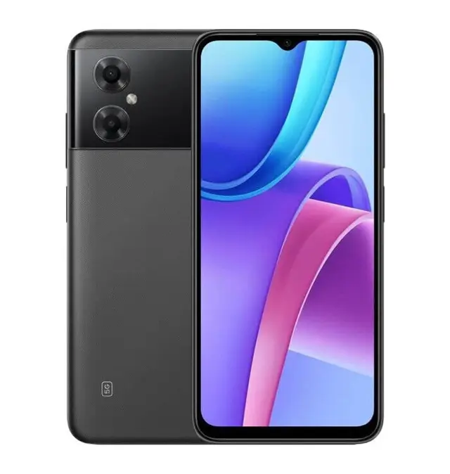 Xiaomi Redmi Note 11R