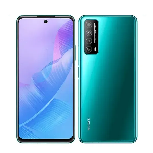 Huawei Enjoy 20 SE