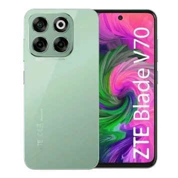 ZTE Blade V70