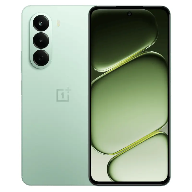 OnePlus Nord CE6 Lite
