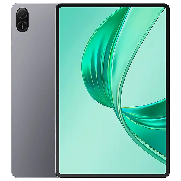 Honor Pad X8a
