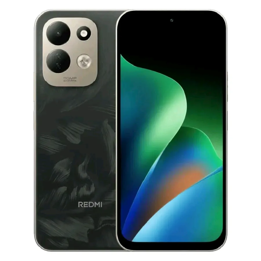 Xiaomi Redmi 17 4G
