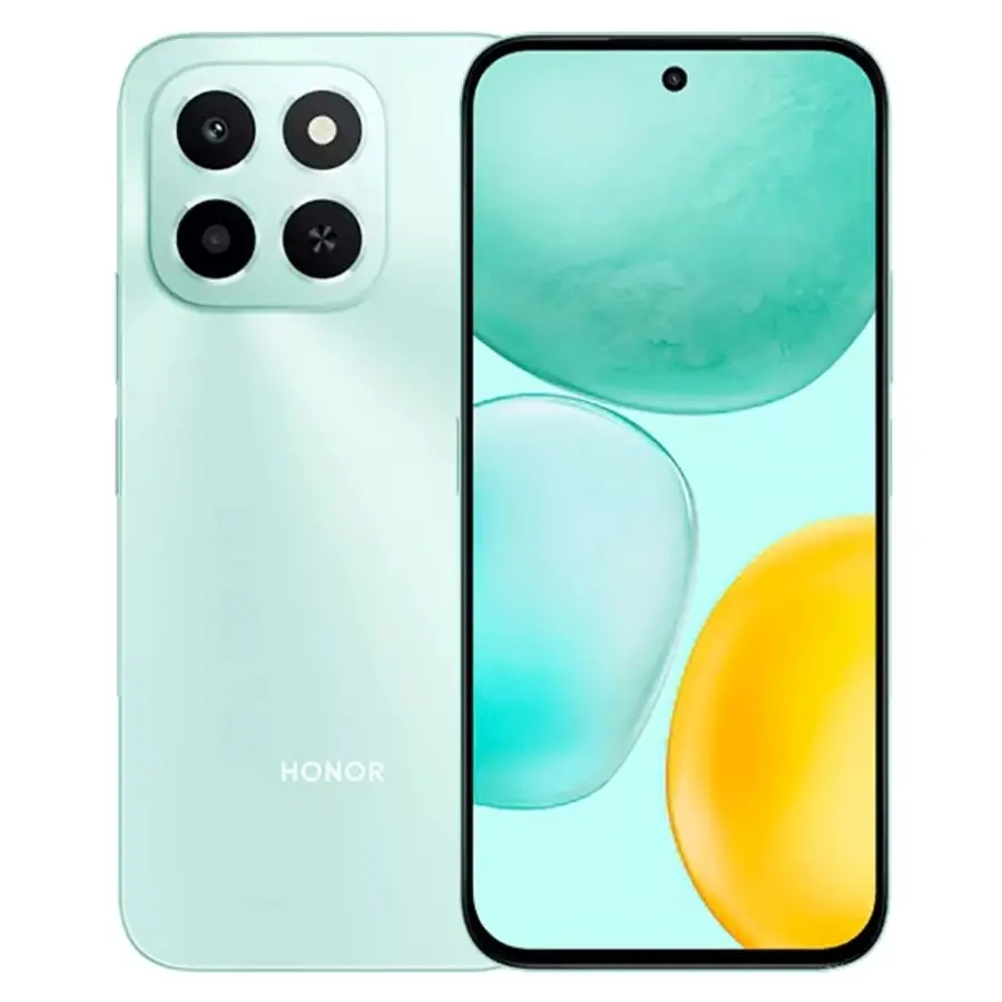 Honor X6c