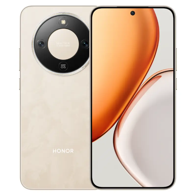 Honor X70