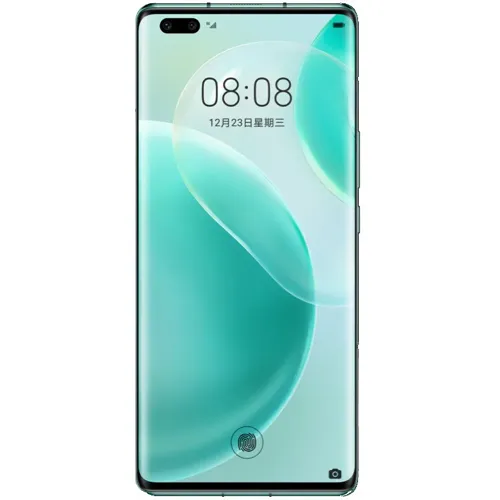 Huawei nova 8 5G