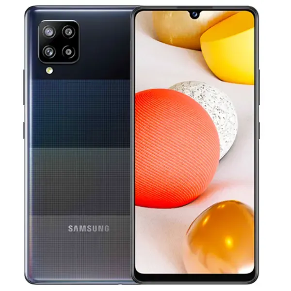 Samsung Galaxy A42 5G