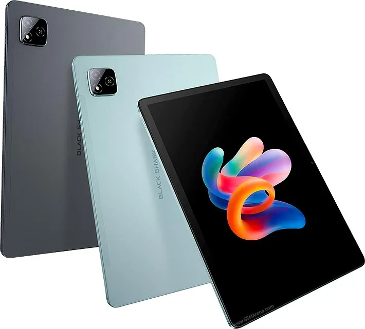 Xiaomi Black Shark Pad 7