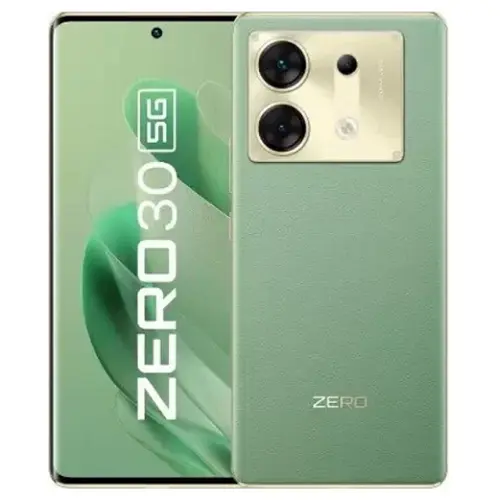 Infinix Zero 30